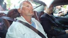 Another delay in case against accused PQ election-night shooter | iNFOnews.ca CP21671473