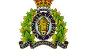 CP21674778