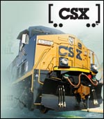 CP21690514