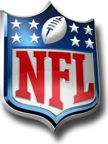 Popular football games illustrate network reliance on big events to snag viewers | iNFOnews.ca Popular football games illustrate network reliance on big events to snag viewers | iNFOnews.ca