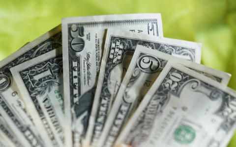 Don't underestimate U.S. economic resilience, says National Bank CEO | iNFOnews.ca CP21722460