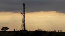 Oil company Petrolia delays one of its Quebec projects amid opposition | iNFOnews.ca CP21725283