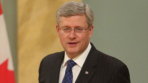 CP21738516