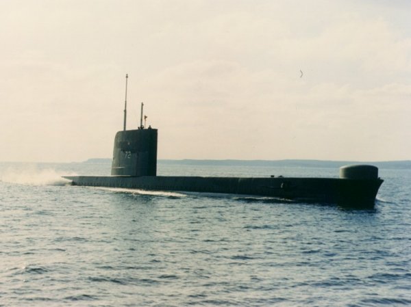 CP21739834