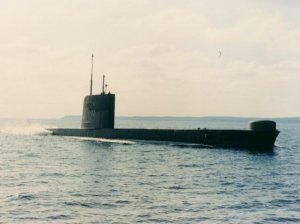 CP21739834