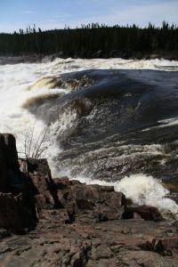 CP21765521