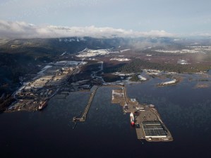 CP21784858