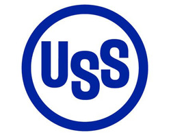 US Steel says 4Q loss shrank to $50M; expects 1Q shipments to increase | iNFOnews.ca CP21790256