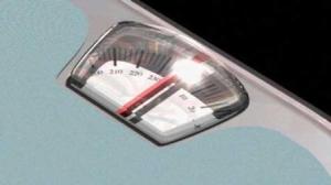 CP21811288