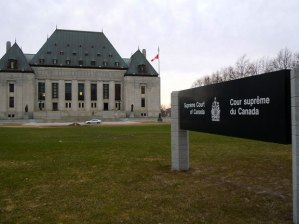 CP21838772