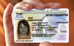 CP21873540