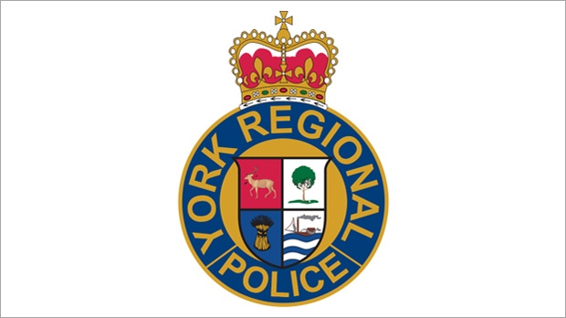 CP21879528