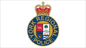 CP21879528