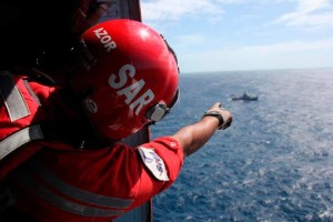 Curacao holds bag from missing Missoni plane pending request from Venezuela | iNFOnews.ca CP21893850