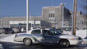 CP21913082