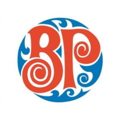 CP21923525