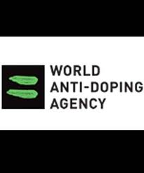 WADA urges football to conduct more EPO tests, warns some players might never be checked | iNFOnews.ca