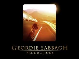 Canadian producer snags lucrative Berlin pitch prize for upcoming film project | iNFOnews.ca CP22024560