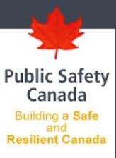 Seven isolated after suspicious package delivered to Public Safety building | iNFOnews.ca