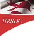 Feds apologize for losing personal info on half a million Canadians | iNFOnews.ca Feds apologize for losing personal info on half a million Canadians | iNFOnews.ca