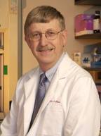 NIH director warns looming spending cuts put potentially life-saving medical research at risk | iNFOnews.ca