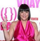 Eve Ensler's 1 Billion Rising anti-violence movement under way with events across the globe | iNFOnews.ca