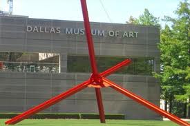 Chagall exhibit in Dallas shows lesser-known, rarely seen works including collages, costumes | iNFOnews.ca CP22048965