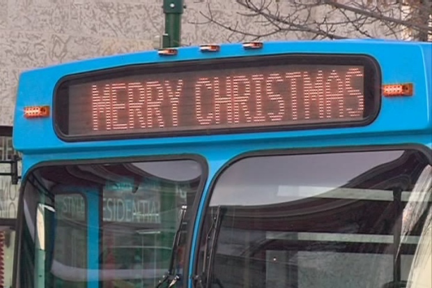 CP22051580