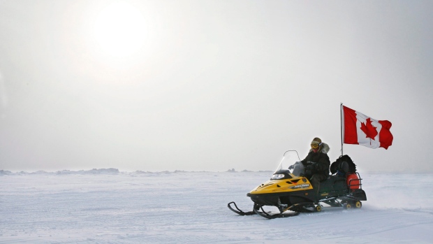 CP22108453