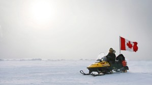 CP22108453