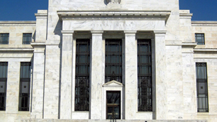 CP22127510