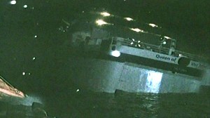 CP22128570