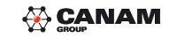 Canam's fourth-quarter profits more than double to $7.4 million on lower sales | iNFOnews.ca CP22129360