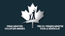 Tories drop opposition MPs from prime minister's volunteer awards guest list | iNFOnews.ca CP22130246