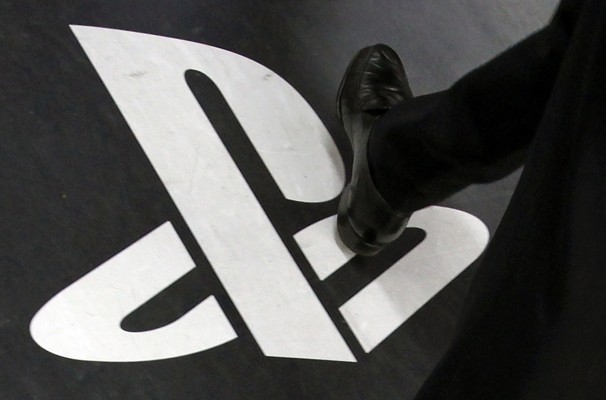 Sony PlayStation 4 expected at NY event Wednesday, head start over Microsoft and next Xbox | iNFOnews.ca CP22130349