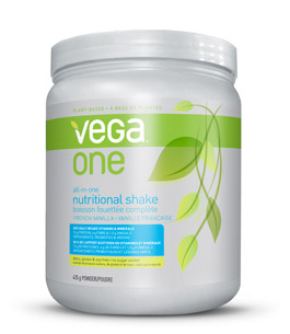 Natural health product recalled after testing found bacteria that may pose risk | iNFOnews.ca