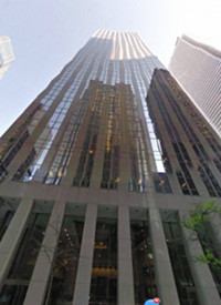 Most actively traded companies on the TSX, TSX Venture Exchange markets | iNFOnews.ca