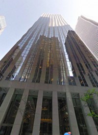 CP22263022