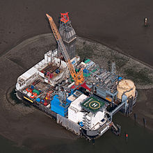 CP22277526