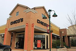 CP22281881