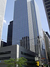 CP22281915