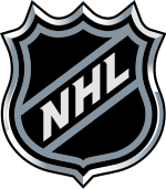 NHL lays out new rules for draft lottery; draft to take place on June 30 | iNFOnews.ca