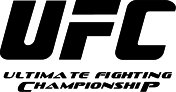 CP22334945