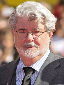 George Lucas bids to build visual storytelling museum in San Francisco | iNFOnews.ca