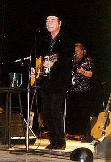 Stompin' Tom Connors: friends, fans and fellow musicians remember | iNFOnews.ca
