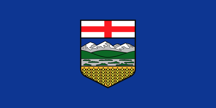 CP22375197