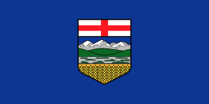 CP22375197
