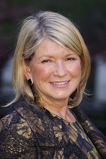 Judge orders Macy's, Penney and Martha Stewart Living to go into mediation to resolve dispute | iNFOnews.ca