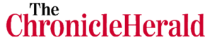 CP22376120