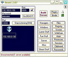Canadian businesses are resigning themselves to being hacked: study | iNFOnews.ca CP22377037